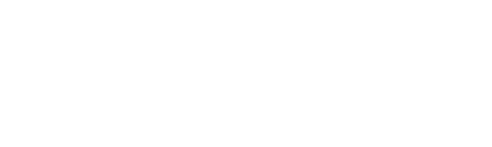 logo de université paris cité